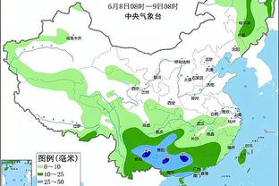 布克：戈登的回归很重要 他在场上是个很大的威胁